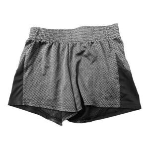 Champion
Shorts for Youth Girls Size M (7/8)